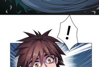 魑魅漫画,揭开神秘漫画的奇幻篇章