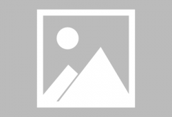 娇女毒妃漫画免费全集,漫画免费全集，揭秘宫廷权谋与爱恨纠葛