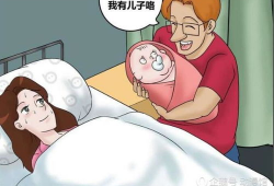 韩国情色漫画,揭秘成人世界的隐秘角落