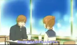 我们的存在漫画结局