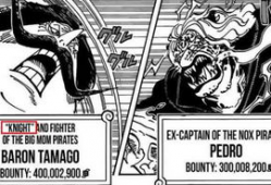 甚平漫画,海洋守护者的传奇冒险