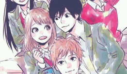 校园青春漫画大全,青春岁月里的欢笑与泪水