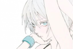 治愈的萌漫画,温暖心灵的小确幸之旅