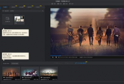 自制短视频软件,轻松打造个性化内容
