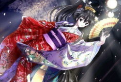 少女露出游戏漫画