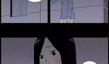 奸杀漫画,奸杀漫画的黑暗真相揭露