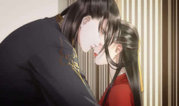 朕也不想这样漫画免费阅读,宫廷日常的幽默解密