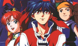 小当家漫画,烹饪传奇，味蕾冒险之旅