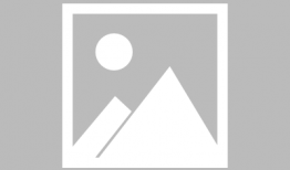 妖气漫画貂蝉,倾国倾城，红颜祸水